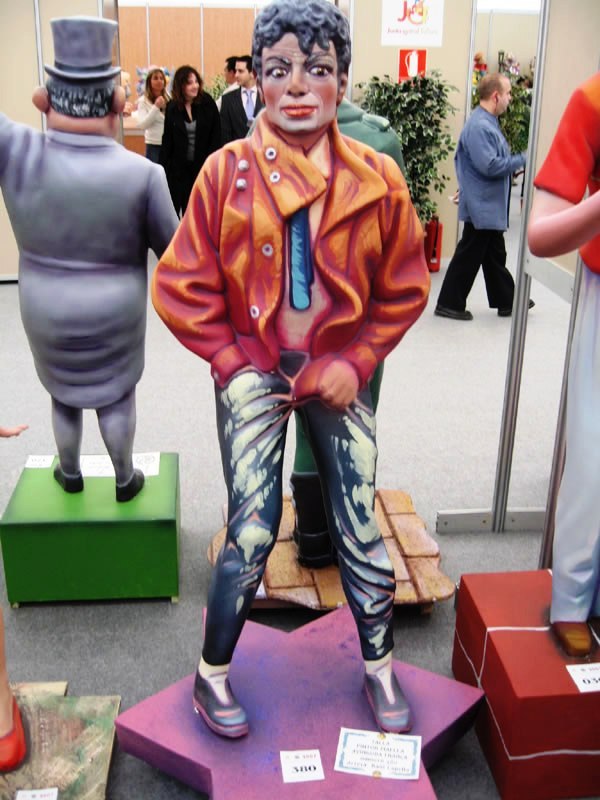 Totfalles: Pintor Maella-Av. de Francia-Menorca